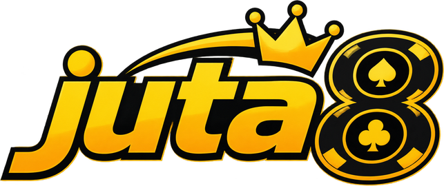 juta8